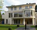 Villengebäude Villengebäude