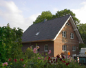 Einfamilienhaus Einfamilienhaus