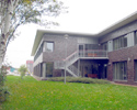 Büro- und Verwaltungsbegäude Büro- und Verwaltungsbegäude